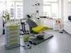 studio dentistico - Croazia